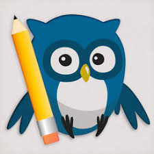 Image result for kids writing