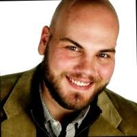 3700+ "Jackson (?????????)" profiles