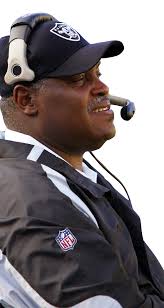 OCCUPATIONAL MOBILITY PATTERNS