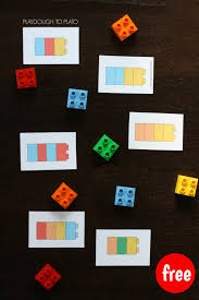 Master builder academy was sold in a series of kits which each include a building instruction. Printable Lego Certificate Lego Master Builder Certificate Black Friday Lego You Can Search For A Certificate Using Any Of The Four Data Fields Below Pascal Teory
