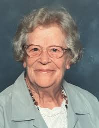 Obituary for Nancy Caldwell Austin