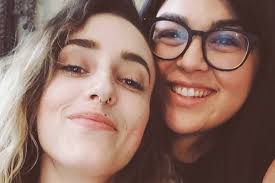 Fundraiser by Jessie Vera : Help Chelsea Reach Residential Care