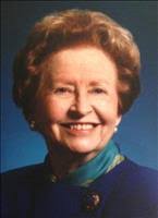 Wilmetta Walker Warren