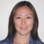 Dr. Dorothy Min, MD, Obstetrics & Gynecology