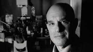 This Jewish Nobel Prize laureate has helped find new ways to treat pain