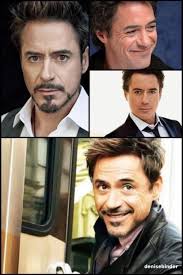 Happy 88th Birthday to *Arnold George Dorsey MBE, known professionally as  Engelbert Humperdinck,