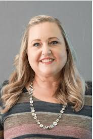 Gila Valley Clinic Provider Spotlight