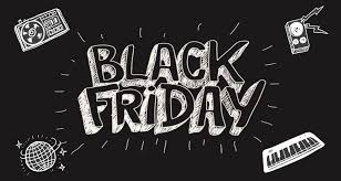 Aug 23, 2021 · best early labor day mattress deals: The Best Black Friday Deals For Djs Digital Dj Tips