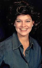 Obituary for Diane Wise