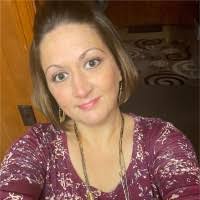 6 "Haley Markel" profiles