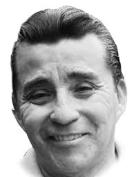 Arthur Ramos Obituary