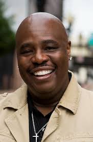 Music, food, Peloton, ghosts: Listen to these 13 podcasts starring St.  Louis voices