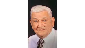 River Riders bullpen shuts down Doughboys for 6-2 win