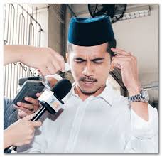 Saat neelofa dan haris ismail sambut raya pertama sebagai suami isteri.so sweet!! Aku Ceraikan Kau Tq Selamat Berjaya Nikah