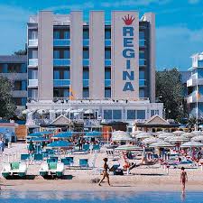 Maybe you would like to learn more about one of these? Hotels In Cattolica Direkt Am Meer Cattolica On The Beach