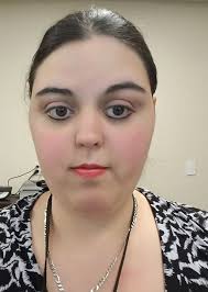 Tried Khaab for the first time today!