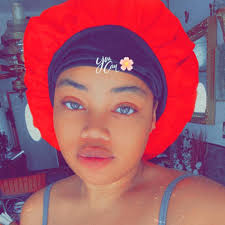 Riyo: Since you're tough you won't die… five bullets for you 🤣😆 Anime