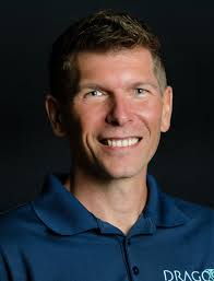 Energy Cybersecurity: Held for Ransom