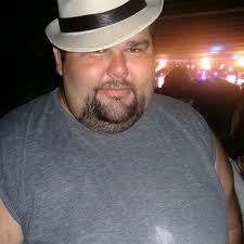 DANIEL FABBRO (@DANFABBRO)