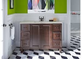 Enjoy $399 bathroom design service ($100 savings). Vanity Buying Guide Bathroom Kohler