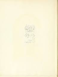 Etruscan Roman remains in popular tradition