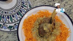 Cuisine228 Page 6 Sur 32 Recettes Faciles