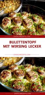 Pin Auf Schon Schon