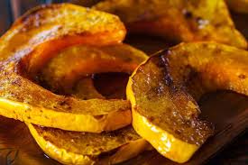 Find your next favorite sweet or savory recipe in our collection featuring nestlé® toll house®, libby's®, and carnation® milks. Roasted Pumpkin Recipe Easiest Way To Roast Pumpkin
