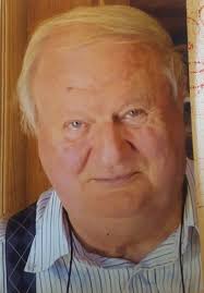 par Pierre Sternberger