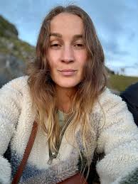 Hi everyone 👋 I'm