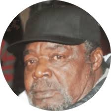 Larry James Hinton Obituary (1946