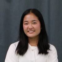 300+ "Namba" profiles