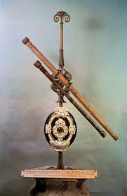 Galileo Galilei Telescope Max Planck Gesellschaft Galileo is considered one of the greatest astronomers of all time. galileo galilei telescope max planck