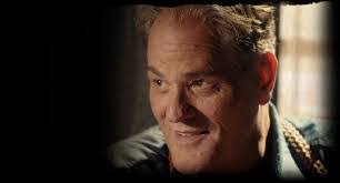 Anne Stuhler's Instagram, Twitter & Facebook