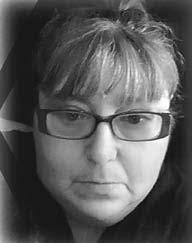 Jamie Neva's Instagram, Twitter & Facebook