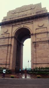 Robert Tor Russell Am An Aspirant Too In his position as chief architect to the public works department of the government of india, he is primarily associated with the development of the city of new delhi in the early 1930s.