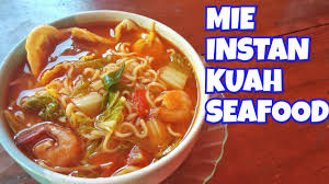 We did not find results for: Mie Kuah Seafood Mie Kuah Sederhana Mie Instan Youtube