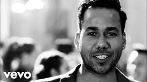 Romeo santos — the art of the music video (vevo). Romeo Santos Propuesta Indecente Official Video Youtube
