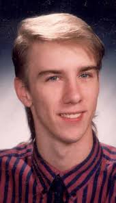 Curtis Crees Obituary, Des Moines, IA :: Iles Funeral Homes