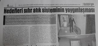 Son dakika sakarya haberlerini buradan takip edebilirsiniz. Subat 2021 Haberleri Bilecik Valiligi Cevre Ve Sehircilik Il Mudurlugu