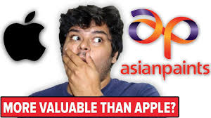 Maybe you would like to learn more about one of these? Asian Paints How Asian Paints Destroys Its Competitors Asian Paints Paint Color App Asian Paints Colours