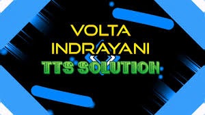 Apakah anda sering mengisi tts yang tersedia dalam surat kabar harian anda? Tutorial Kunci Jawaban Tts Praktis Tts 107 Youtube