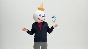 Check spelling or type a new query. Jack In The Box 2 For 4 Breakfast Jack Tv Commercial Early Bird Ispot Tv