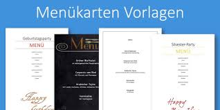 Vorlagen für menükarte und speisekarte, kostenlos zum download. Menukarten Speisekarten Vorlagen Kostenlos Downloaden Vorla Ch