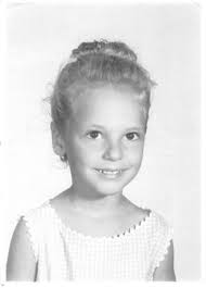 Debra "Deb" Bean Obituary July 30, 2018