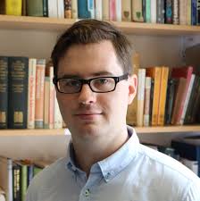 Vanessa Ernst-Maillet