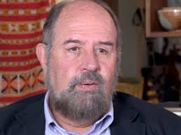 A Different Islamic School