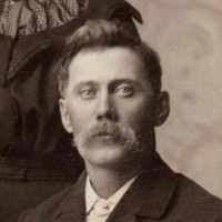 George Washington Mack (1856–1907)