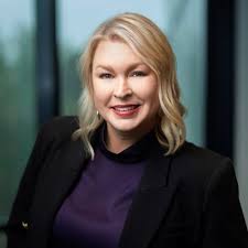 Today is my first day back in the work world after taking a month long…