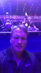 @FrankCaliendo's video Tweet